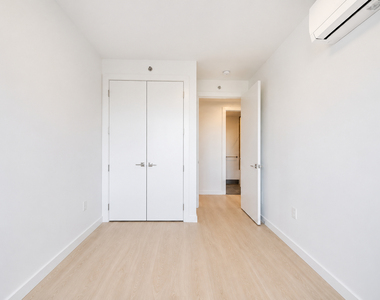 1499 Bedford Avenue - Photo Thumbnail 5