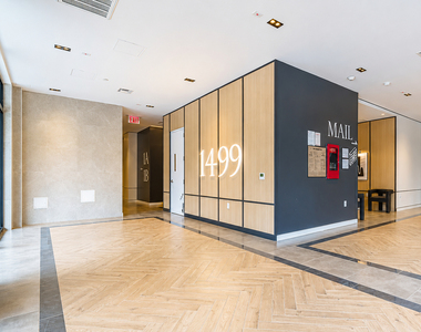 1499 Bedford Avenue - Photo Thumbnail 13