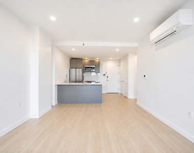1499 Bedford Avenue - Photo Thumbnail 1