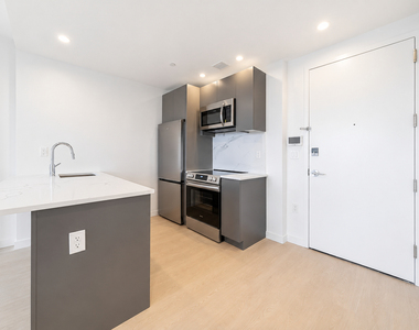 1499 Bedford Avenue - Photo Thumbnail 2
