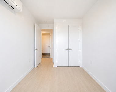 1499 Bedford Avenue - Photo Thumbnail 6
