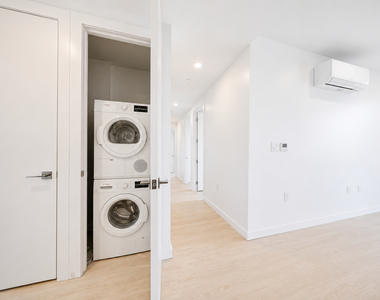 1499 Bedford Avenue - Photo Thumbnail 3