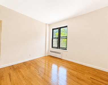 973 Aldus Street - Photo Thumbnail 5