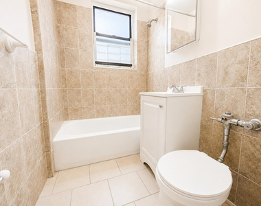 973 Aldus Street - Photo Thumbnail 10