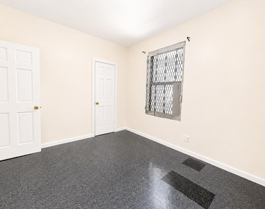 973 Aldus Street - Photo Thumbnail 7