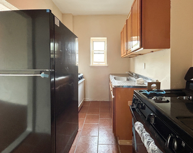 973 Aldus Street - Photo Thumbnail 1