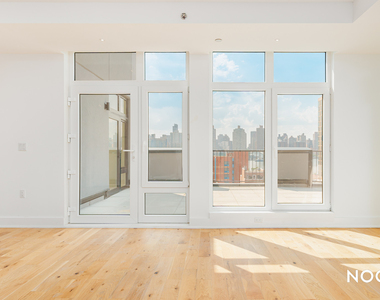 26-41 3rd St 11102 - Photo Thumbnail 2