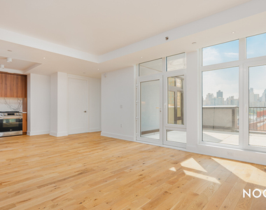 26-41 3rd St 11102 - Photo Thumbnail 1