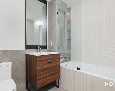 26-41 3rd St 11102 - Photo Thumbnail 9