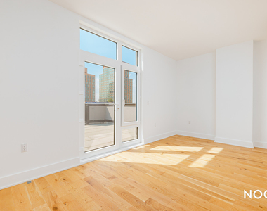 26-41 3rd St 11102 - Photo Thumbnail 4