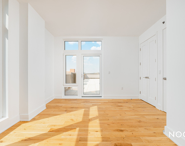26-41 3rd St 11102 - Photo Thumbnail 8