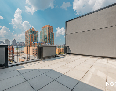 26-41 3rd St 11102 - Photo Thumbnail 12