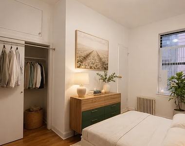  St Marks Place - Photo Thumbnail 3