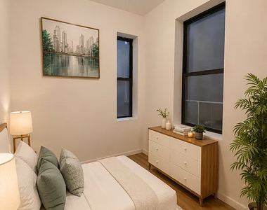  St Marks Place - Photo Thumbnail 7