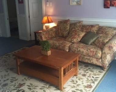 421 1st Avenue - Photo Thumbnail 8