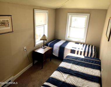 421 1st Avenue - Photo Thumbnail 11