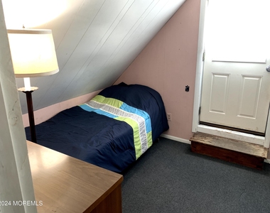 421 1st Avenue - Photo Thumbnail 14
