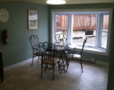 421 1st Avenue - Photo Thumbnail 10