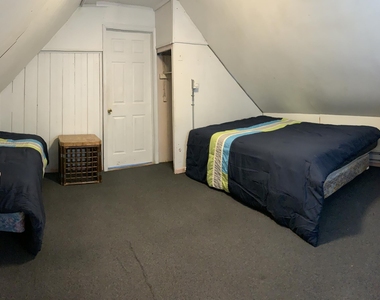 421 1st Avenue - Photo Thumbnail 13