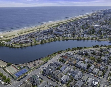 328 Newark Avenue - Photo Thumbnail 24