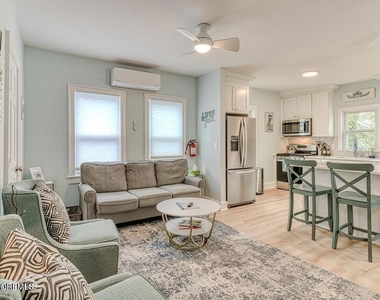 328 Newark Avenue - Photo Thumbnail 6