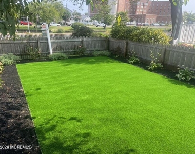 328 Newark Avenue - Photo Thumbnail 27