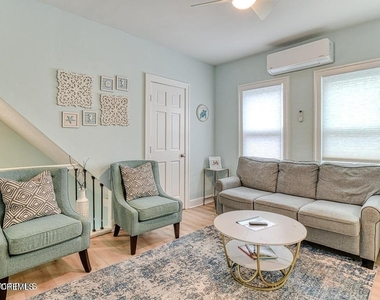 328 Newark Avenue - Photo Thumbnail 2