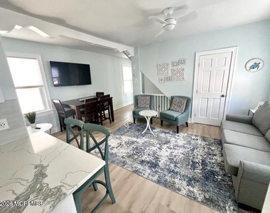 328 Newark Avenue - Photo Thumbnail 4