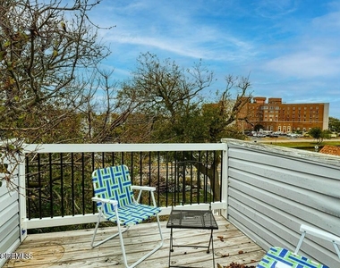 328 Newark Avenue - Photo Thumbnail 23