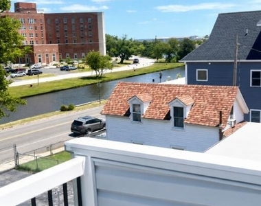 328 Newark Avenue - Photo Thumbnail 22