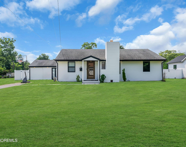 24 Johnston Street - Photo Thumbnail 21