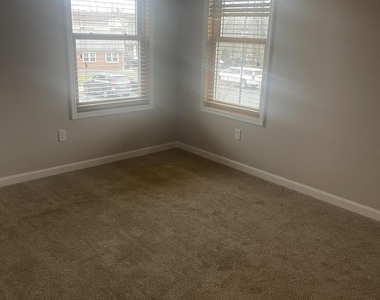 2 Leonardville Road - Photo Thumbnail 7