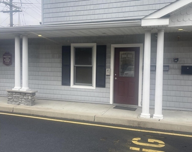 2 Leonardville Road - Photo Thumbnail 6
