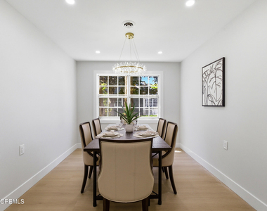 2 Leighton Lane - Photo Thumbnail 11