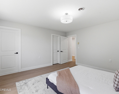 2 Leighton Lane - Photo Thumbnail 20