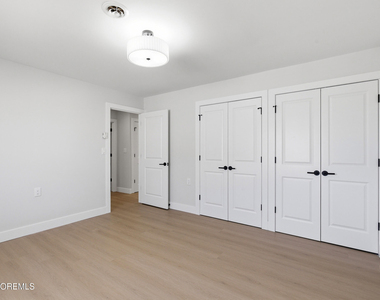 2 Leighton Lane - Photo Thumbnail 23