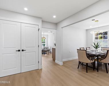 2 Leighton Lane - Photo Thumbnail 14
