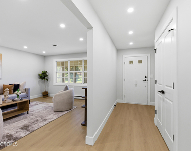 2 Leighton Lane - Photo Thumbnail 8