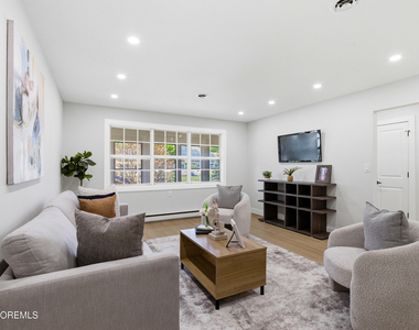 2 Leighton Lane - Photo Thumbnail 9