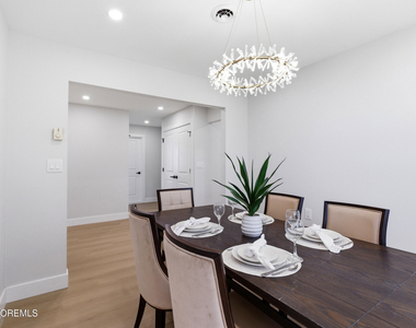 2 Leighton Lane - Photo Thumbnail 13