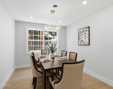 2 Leighton Lane - Photo Thumbnail 12