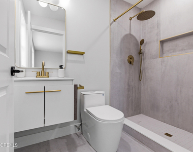 2 Leighton Lane - Photo Thumbnail 21