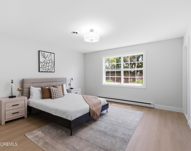 2 Leighton Lane - Photo Thumbnail 19
