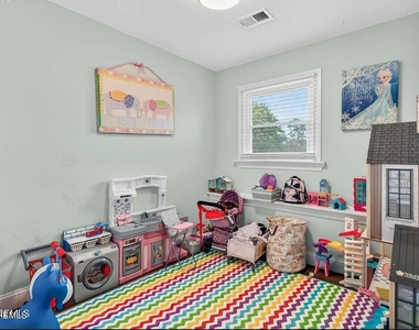 618 Illinois Avenue - Photo Thumbnail 25