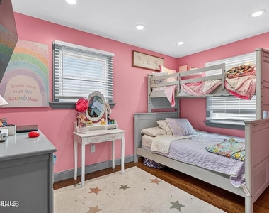 618 Illinois Avenue - Photo Thumbnail 16