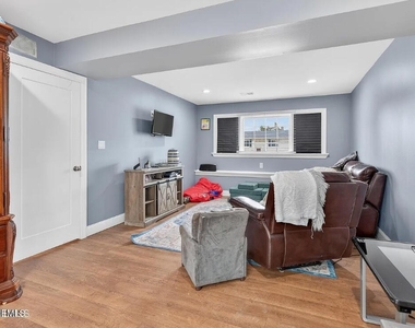 618 Illinois Avenue - Photo Thumbnail 19