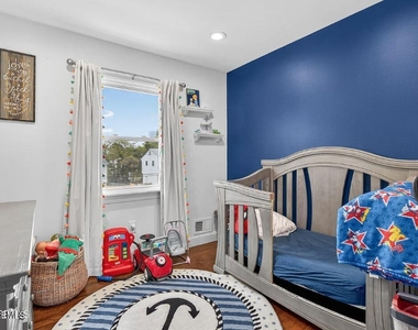 618 Illinois Avenue - Photo Thumbnail 17