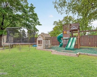 618 Illinois Avenue - Photo Thumbnail 27