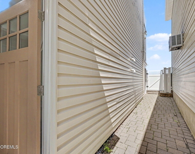 7 E Church Street - Photo Thumbnail 49
