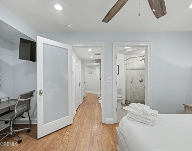 7 E Church Street - Photo Thumbnail 7